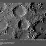 Aliacensis Werner Regiomontanus A.jpg
